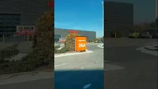 Take a look inside &ndash; welcome to Fortador | steam cleaners powered by Lamborghini