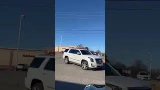 CATLESS SCATPACK CHARGER!! (SOUND ADVISORY) #automobile #srt8charger #srt #dodgechargersrt
