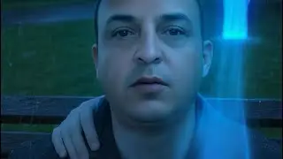 Mert Demir - Ateşe Düştüm (Edit)