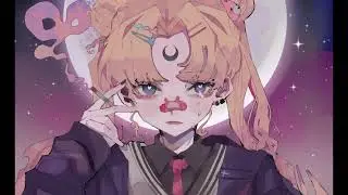 FREE $uicideboy$ type beat 