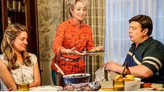 Finale's Biggest Crime in Young Sheldon Season 6 Was Explained 4 Years Ago