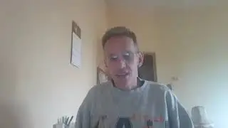 Und Tsch&uuml;ss!!! Real. physisch und gesellschaftlich