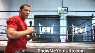 TAPOUT Training Center Review