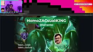 Ilidam Live Stream