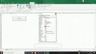 VBA Macro for Msgbox | Excel Developer Ribbon Tab | Excel Samadhaan