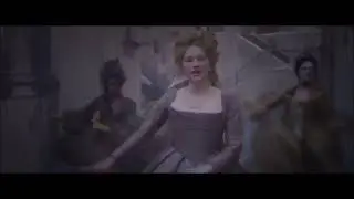 Cyrano Soundtrack - I Need More (written by The National)