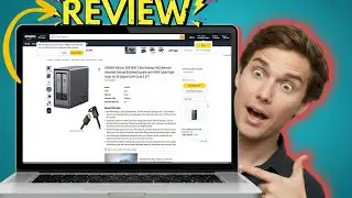 UGREEN NASync DXP2800 vs Synology DS224+ | NAS Comparison, Specs & Value