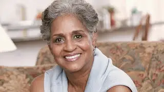 Committed to Dental Excellence (Ramsey NJ Dentist)
