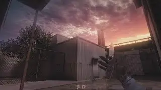 Broken Heart ❤️ STANDOFF 2 | FRAGMOVIE