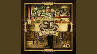 Welcome to the Shot Club