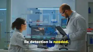 The Science of Lies: How to Detect Deception