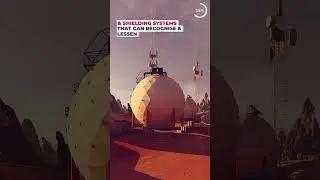 LET US COLONIZE MARS - But?🚀☄️🧑🏻&zwj;🚀#shorts #missionmars