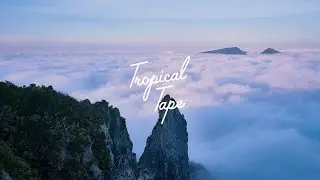 Easy Kid - Lenai (Original Mix)