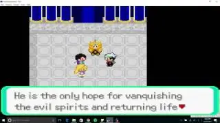 Pokemon League of Legends Where to Use Lightsource