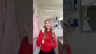 Интенсивный уход | Идеальный автозагар. Часть 1