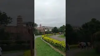Hospet dam 😲🔥