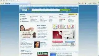 how to get the  best software download site