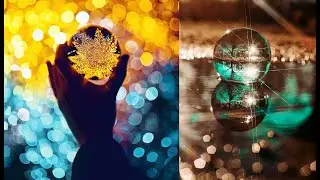 Fotografie Tipps  Glaskugel Fotografie Tipps und Foto Ideen #Glaskugel #Lensball #fototipps