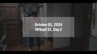 October 01, 2024