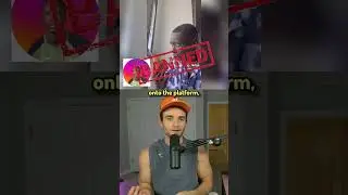 YouTubers That Are Permanently Banned