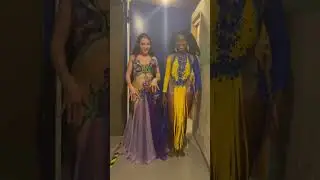Belly dancer Yulianna #bellydance #dancevideo #bellydancer #dance #bellydance_superstars #justdance