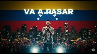 🌟 VA A PASAR 🌟