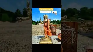 jaya Deva jaya Deva datta avadhutha