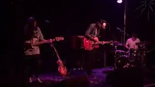 William the Conqueror Live @ The Star Inn Guildford
