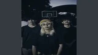 Yiad (feat. Halibavg, Kj, Sunthii)...