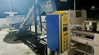 How to start Fly Ash Bricks Business, Fly ash ईंट का बिज़नेस कैसे शुरू करें, New Business Ideas 2024
