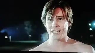 le justicier de minuit avec Charles Bronson 