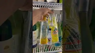 Its beach time #liquorstore #drink #recipe #theboozehouse #alcohol #beach #shots #summer
