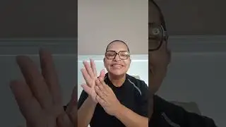 JORNADA DE FÉ  está ao vivo!