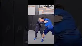 #wrestling #technique #adventure #pahlwani #pahlvan #sportsmotivation #kustidangal #kustilive #kusti
