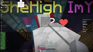 Reset Event JunglePlanet Map 15 Degenerate