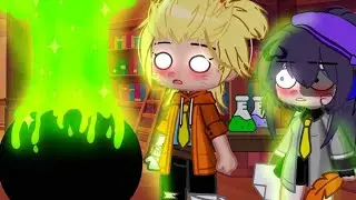 💥This place about to blow✌︎! (𝐌𝐞𝐦𝐞) /𝐆𝐜/ ♥︎Naruhina♥︎ ✫Naruto A.u✫