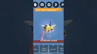 #roblox #tsb #thestongestbattlegrounds #funny #music #glitch #softlock