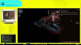 Shadowrun: Hong Kong (5)