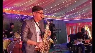 Dil Kya Kare