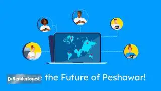 Start Learning Today! Free Online Courses for IT Students in Peshawar