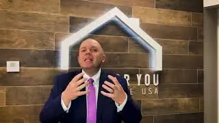DFY Intro: Part 1 - Profit