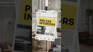 Interior designer in Noida #peeceeinteriors #interiordesignerinnoida #interiordesigner #noida