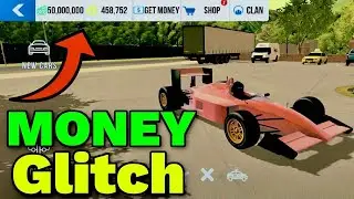 Car Parking Multiplayer Hack - How to Unlock All Cars With Car Parking Money Glitch [iOS/Android]