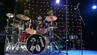 Sonor 3005 Demo