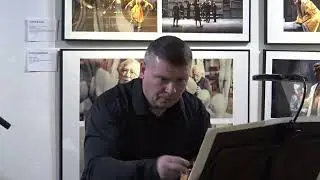 Újévi Cimbalomkoncert-2026-4 / New year Cimbalom Concert-2026-4
