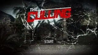 FREE IN STEAM - The Culling: Кулаки против винтовки #2