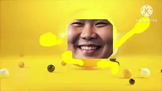 Maxnet movies family ident (2013-2016)