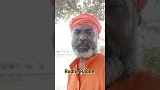 all india cycle tour