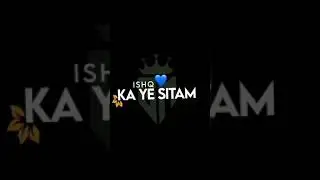 New status video 2021| New Instagram Status 2021|whatsapp status| Love Status video|Sad Status|📸🌹