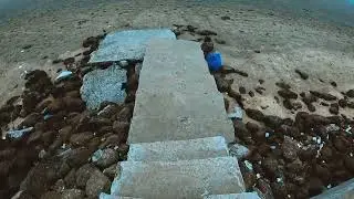 Digha🌊 || Mandarmoni ||Video Status || Cenamatic shot || Whatsapp status
